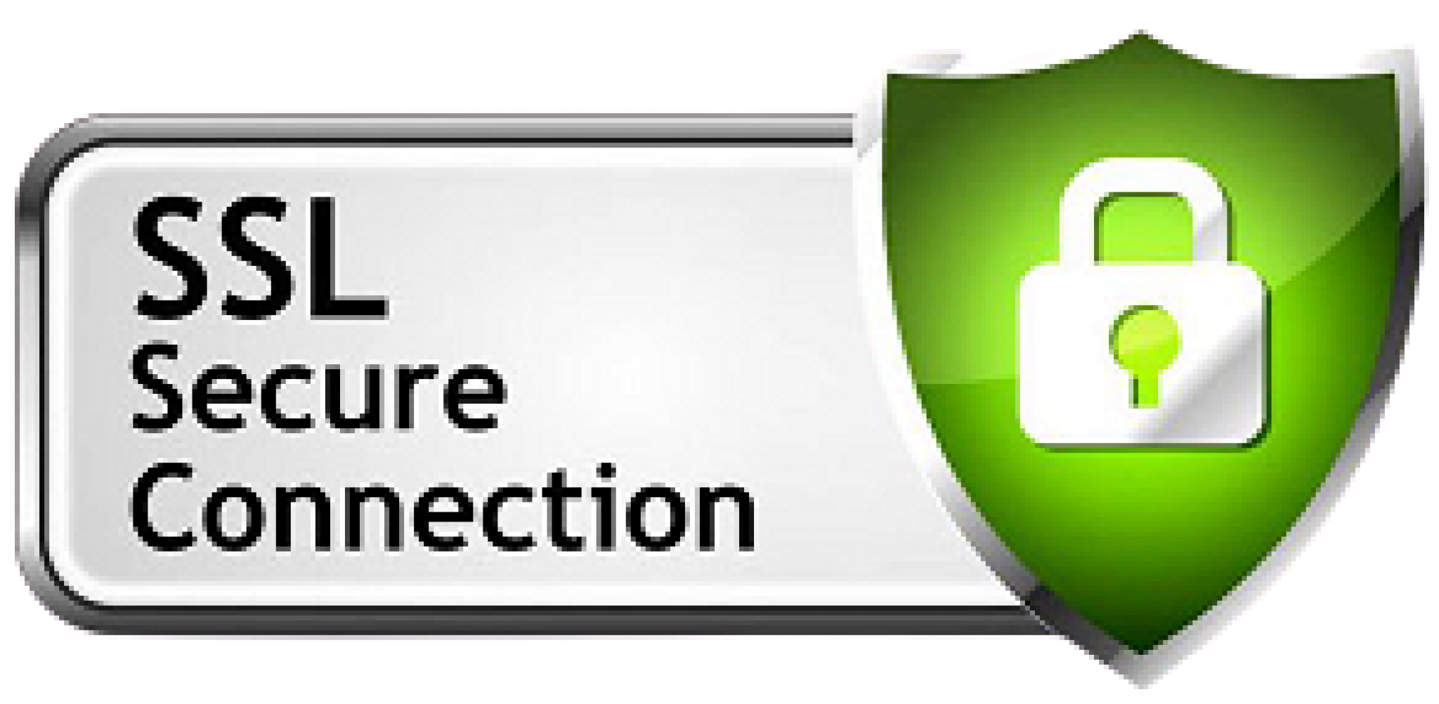 SSL логотип. SSL сертификат. SSL secure. ССЛ сертификат. Trusted connection